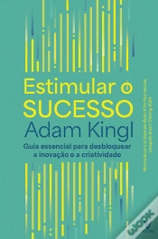 Capa do artigo Estimular O Sucesso