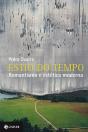Estio Do Tempo - Preview