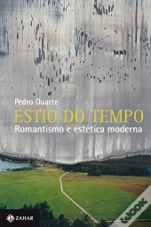 Estio Do Tempo