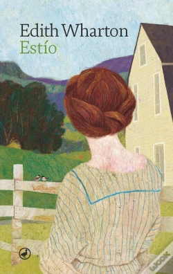 Capa do artigo Estio