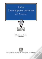 Capa do artigo Estío