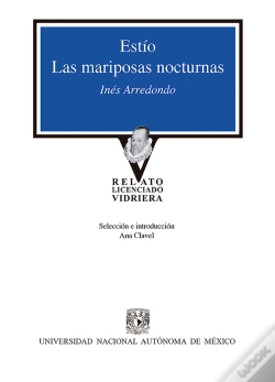 Capa do artigo Estío