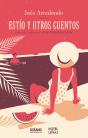 Estío Y Otros Cuentos - Preview