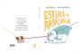 Estira I Arronsa - Preview
