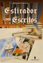 Estirador com Escritos - Preview