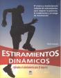 Estiramientos Dinámicos - Preview