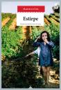 Estirpe - Preview