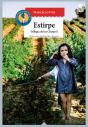 Estirpe - Preview