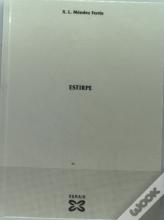 Estirpe