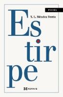 Estirpe