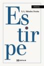 Estirpe - Preview