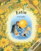 Estiu (Cat) 4 Ed