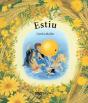 Estiu (Cat) 4 Ed - Preview