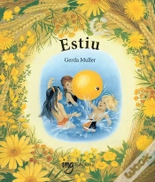 Capa do artigo Estiu (Cat) 4 Ed