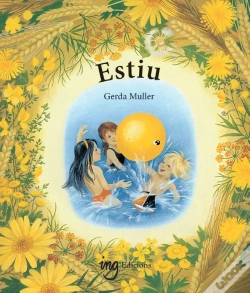 Capa do artigo Estiu (Cat) 4 Ed