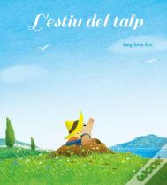 Estiu Del Talp,L