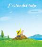 Estiu Del Talp,L - Preview