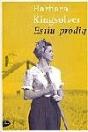 Estiu Pròdig - Preview