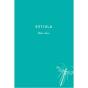 Estiula - Preview