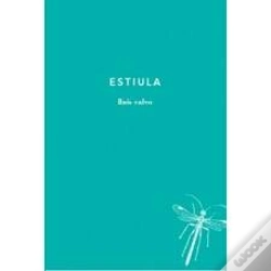 Capa do artigo Estiula