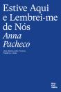 Estive Aqui e Lembrei-me de Nós - Preview
