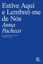 Estive Aqui E Lembrei-Me De Nós - Preview
