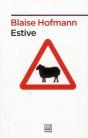 Estive - Preview