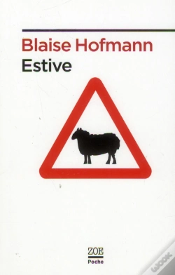 Capa do artigo Estive