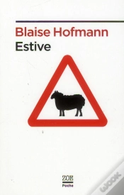 Capa do artigo Estive