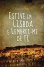 Estive em Lisboa e Lembrei-me de Ti - Preview