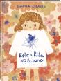 Esto A Rita No Le Pasa - Preview