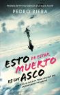 Esto De Estar Muerto Es Un Asco - Preview
