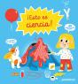 ¡Esto Es Ciencia! - Preview