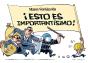 ¡Esto Es Importantísimo! - Preview
