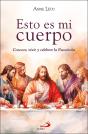 Esto Es Mi Cuerpo - Preview
