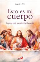Esto Es Mi Cuerpo