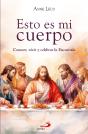 Esto Es Mi Cuerpo - Preview