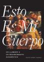 Esto Es Mi Cuerpo - Preview