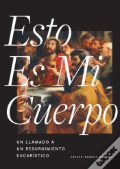 Capa do artigo Esto Es Mi Cuerpo