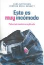 Esto Es Muy Incomodo - Preview