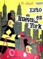 Esto Es Nueva York - Preview