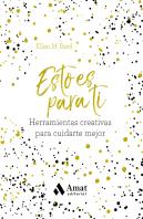 Esto Es Para Ti