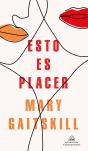 Esto Es Placer - Preview