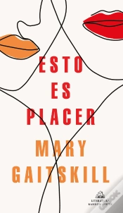 Capa do artigo Esto Es Placer