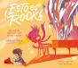 Esto Es Rock - Preview