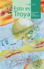 Esto Es Troya - Preview