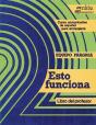 Esto Funciona A Y B (Profesor)   - Preview