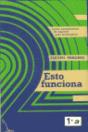 Esto Funciona Cass 1a - Preview