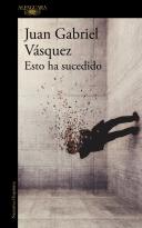 Esto Ha Sucedido