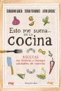 Esto Me Suenaà En La Cocina - Preview